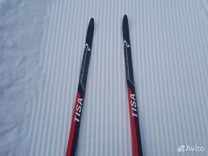 Тренер по лыжным гонка, беговые лыжи, лыжам