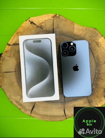 iPhone Xr в корпусе 15 pro