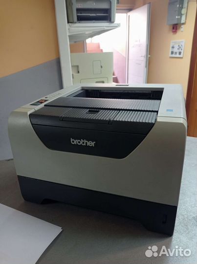 Принтер копир сканер мфу нр