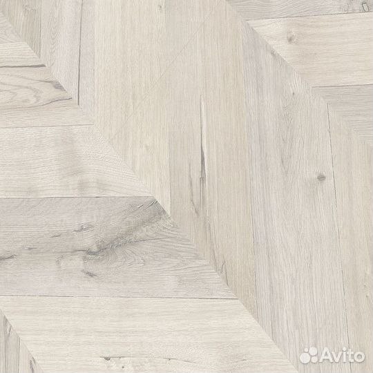Ламинат Swiss Krono Jangal 8194W Bistal Oak