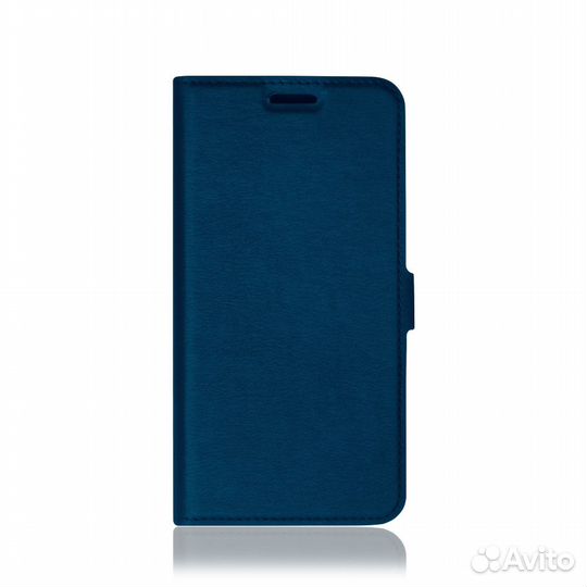 Чехол для Xiaomi Redmi Note 9S/9 Pro/9 Pro Max, си