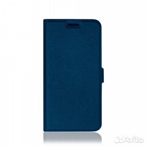 Чехол для Xiaomi Redmi Note 9S/9 Pro/9 Pro Max, си