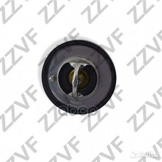 Термостат mitsubishi lancer (CS/classic) (03-08