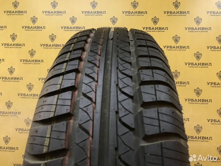 Cordiant Standart RG1 185/65 R15 92H