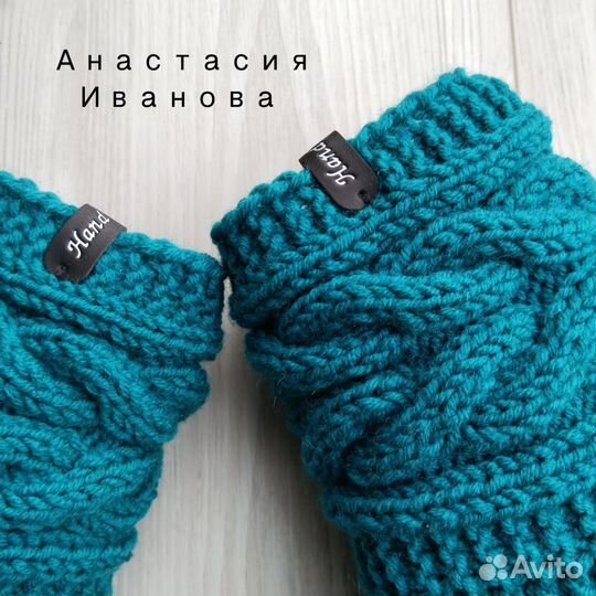 Носки (тапки, угги, сапожки) женские