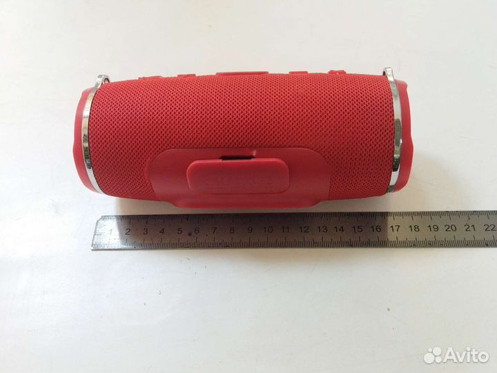 Блютут колонка,Charge 3''