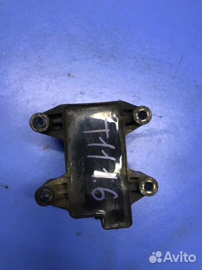 Модуль зажигания Chery Tiggo T11 T11 SQR481F 2013