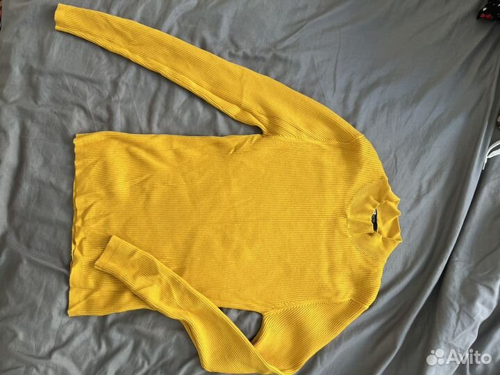 Топы, есть новые, лапша, на пуговицах