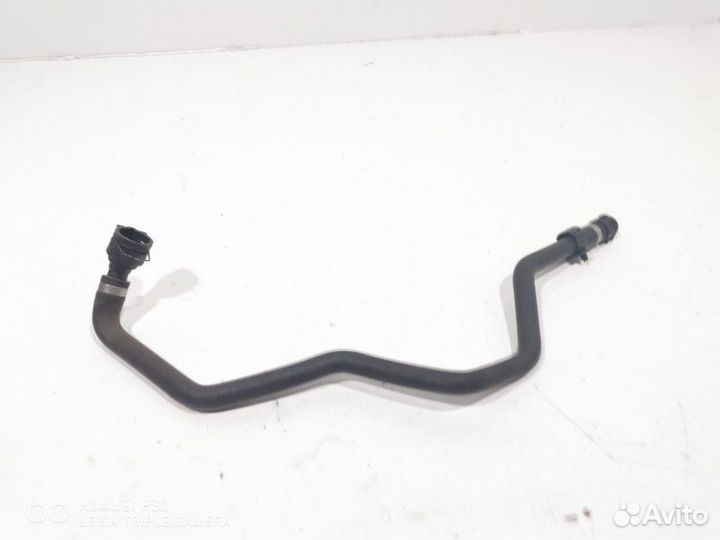 Патрубок охлаждения BMW 5 F10/F11/GT F07 2013