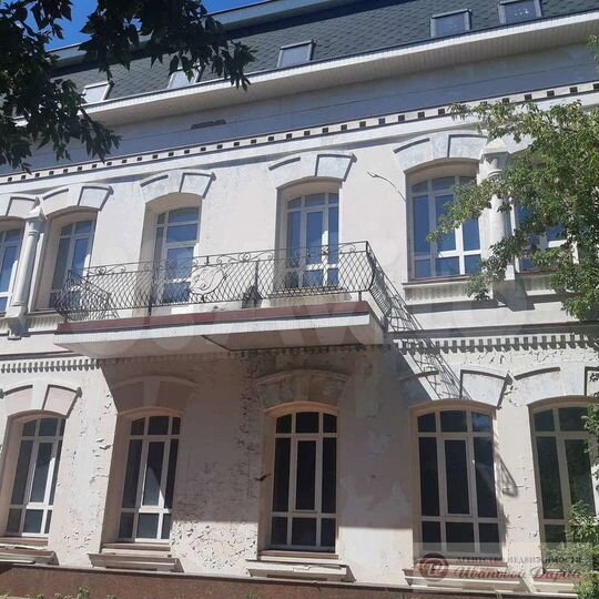 Продам здание, 404.2 м²