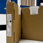 14" Galaxy book 5 pro U7 16GB/512GB Win 11