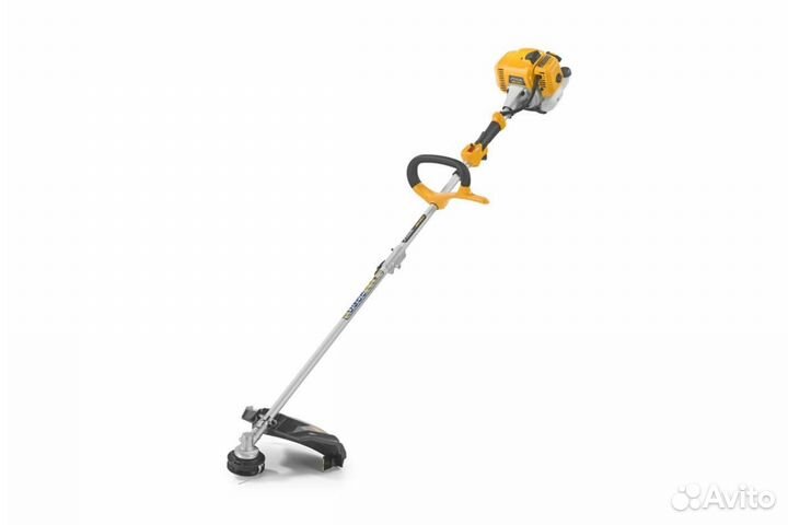 Бензотриммер stiga SBC 227 J