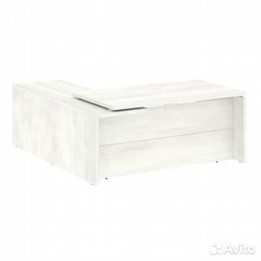 Кабинет руководителя yalta 1