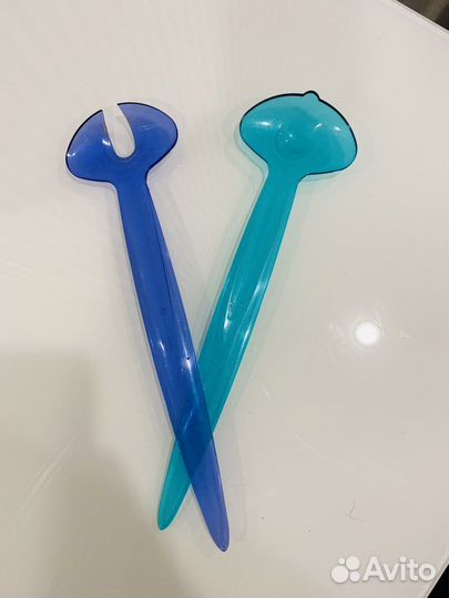 Кухонная утварь