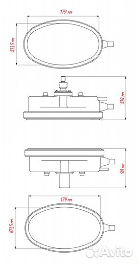 Вулканизатор сибек 