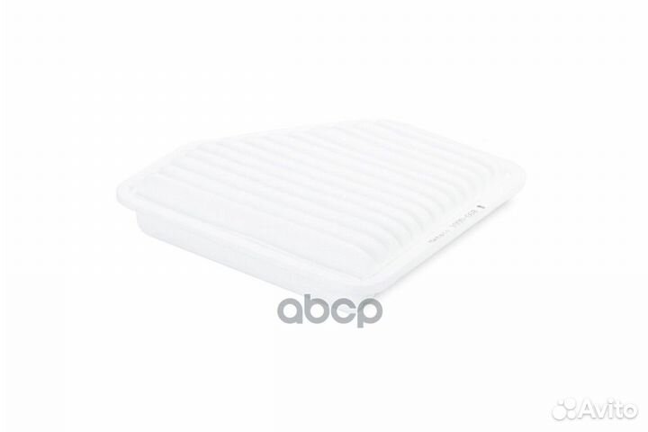 Фильтр воздушный '1000-068 metaco