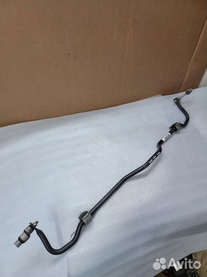 W117 Mercedes CLA стабилизатор задний