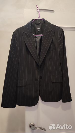Пиджак fabiani