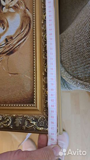 Панно картина