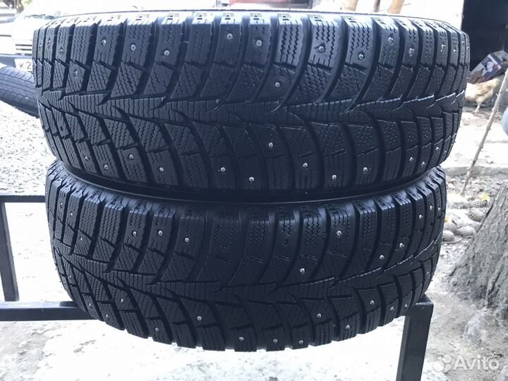 Laufenn I Fit Ice LW 71 185/65 R15 92T