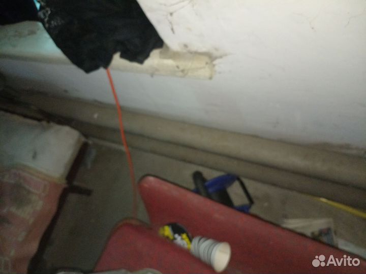 Продам малсеную печ