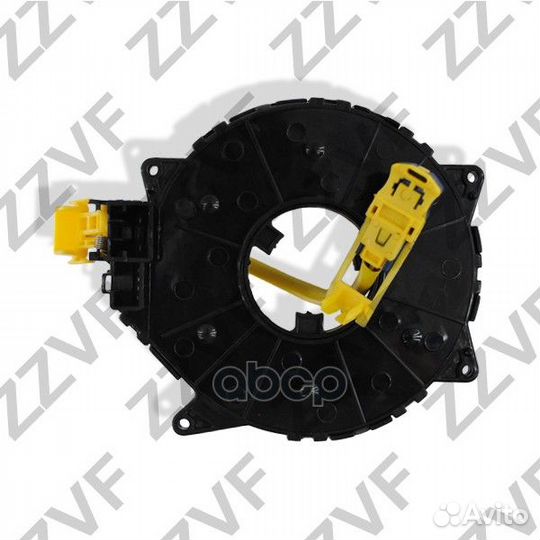 Контактная группа замка зажигания hyundai tucso