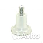 Ножка холодильника