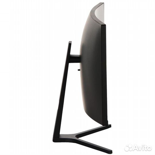 Монитор Xiaomi Curved Gaming Monitor,30