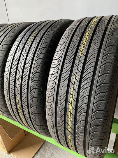 Continental ProContact TX 235/50 R18