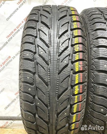 Cooper Weather-Master SA2+ 215/55 R17 98Y