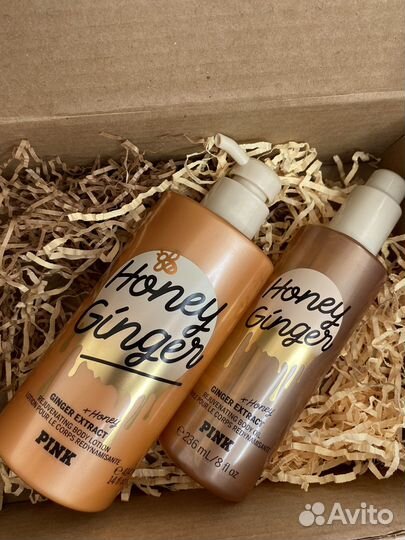 Victoria’s Secret оргинал