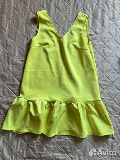 Вещи размер s