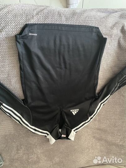 Спортивная кофта adidas