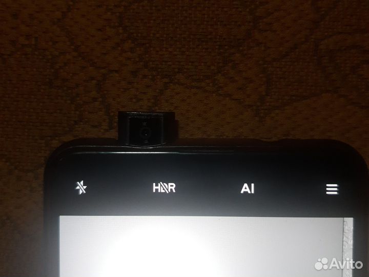 Xiaomi Mi 9T, 6/64 ГБ