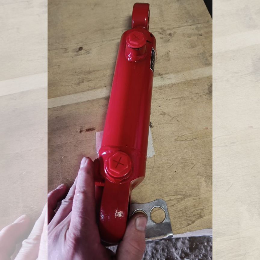 ⭐︎ Lego Speed Champions Ferrari FXX K e galleria del vento