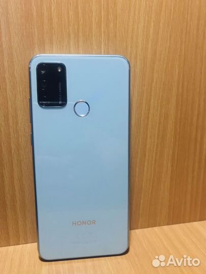HONOR 9A, 3/64 ГБ