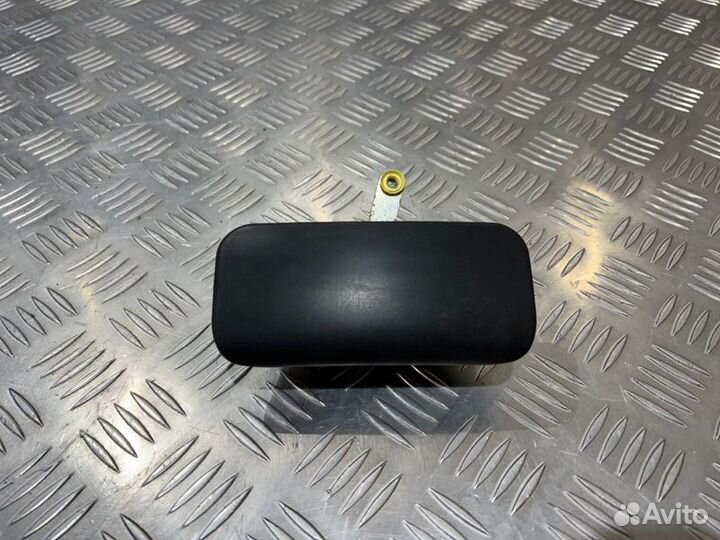 Ручка двери наружная передняя правая Ford Transit