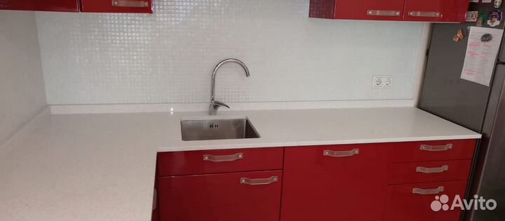 Столешница на кухню