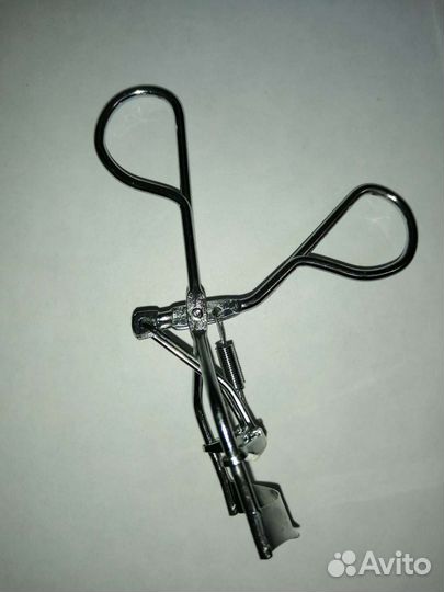 Прибор новый для завивки ресниц