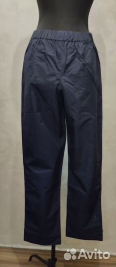 Брюки для яхтинга Tribord Декатлон Оригинал
