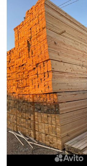 Доска разных размеров