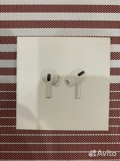 Коробки для iPhone 4, AirPods Pro и Adapter xs max