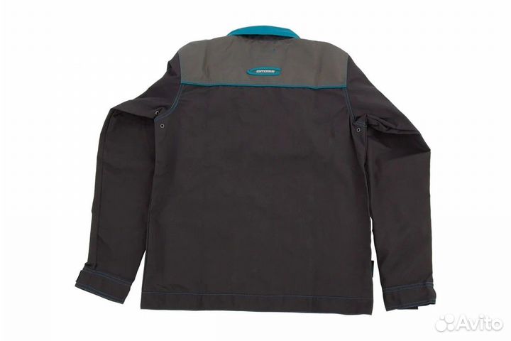 Куртка gross размер XXL