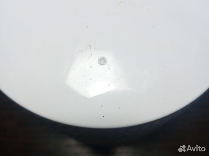 Шкатулка для украшений