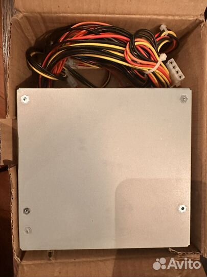 Блок питания FSP-ATX - 300PN