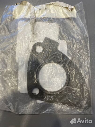 Прокладка турбины Land Rover (V-3.6, V8, дизель)