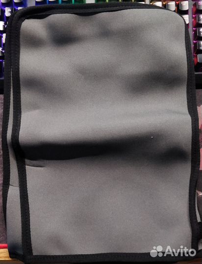 Чехол для Xbox Series X и для PS5