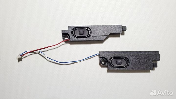 Динамики ноутбука HP Probook 450 G2