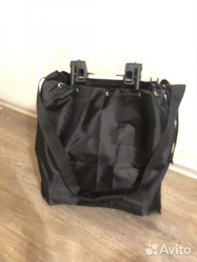 Коляска yoyo аналог