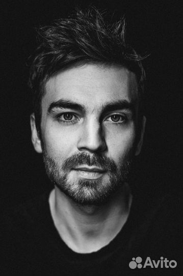 Event manager, Project Manager, Продюсер